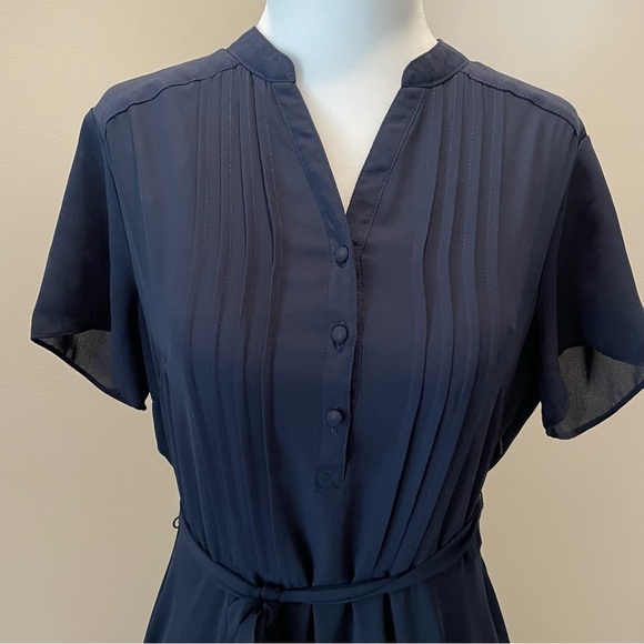 Nanette Lepore Dress - Picture 4 of 10